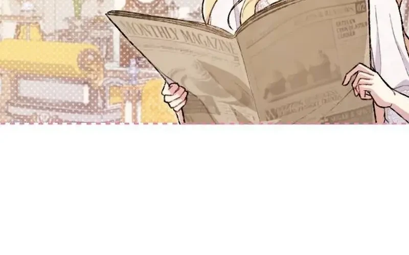 This Young Lady Hates Being Productive! Chapter 5 Gambar 20
