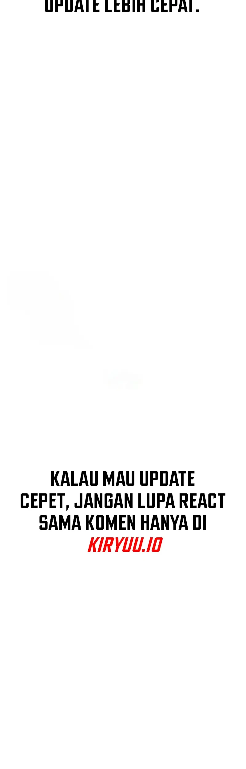 This Young Lady Hates Being Productive! Chapter 5 Gambar 25