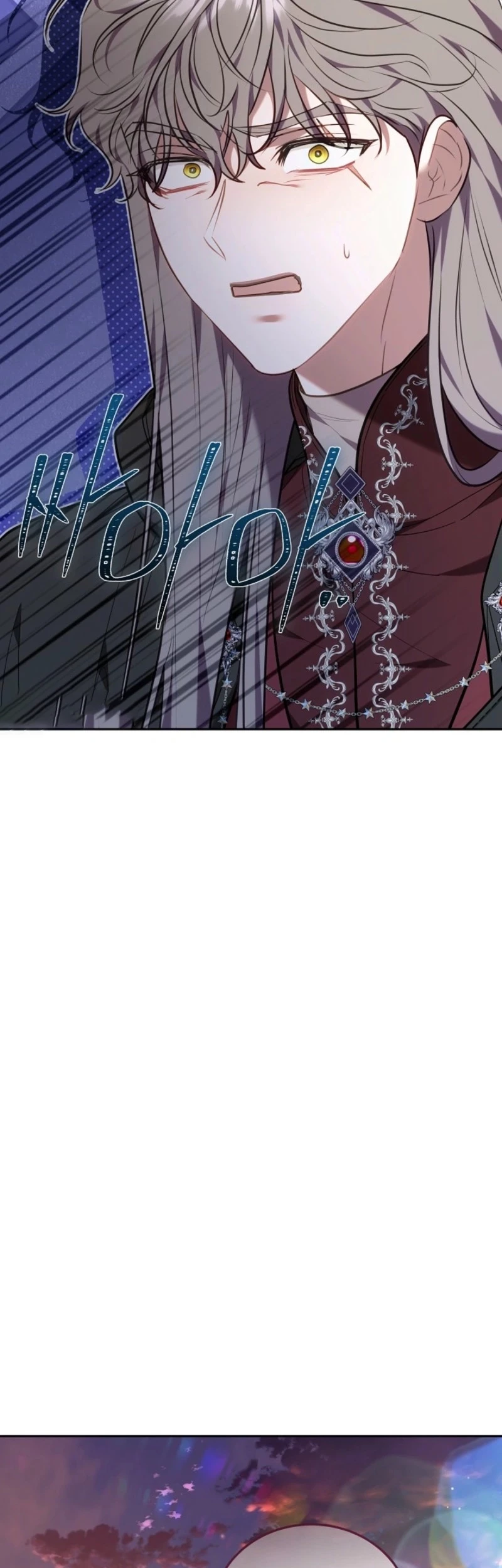 Though I’m a Homebody, I Found Myself in a Dark Captive Genre Chapter 13 Gambar 65