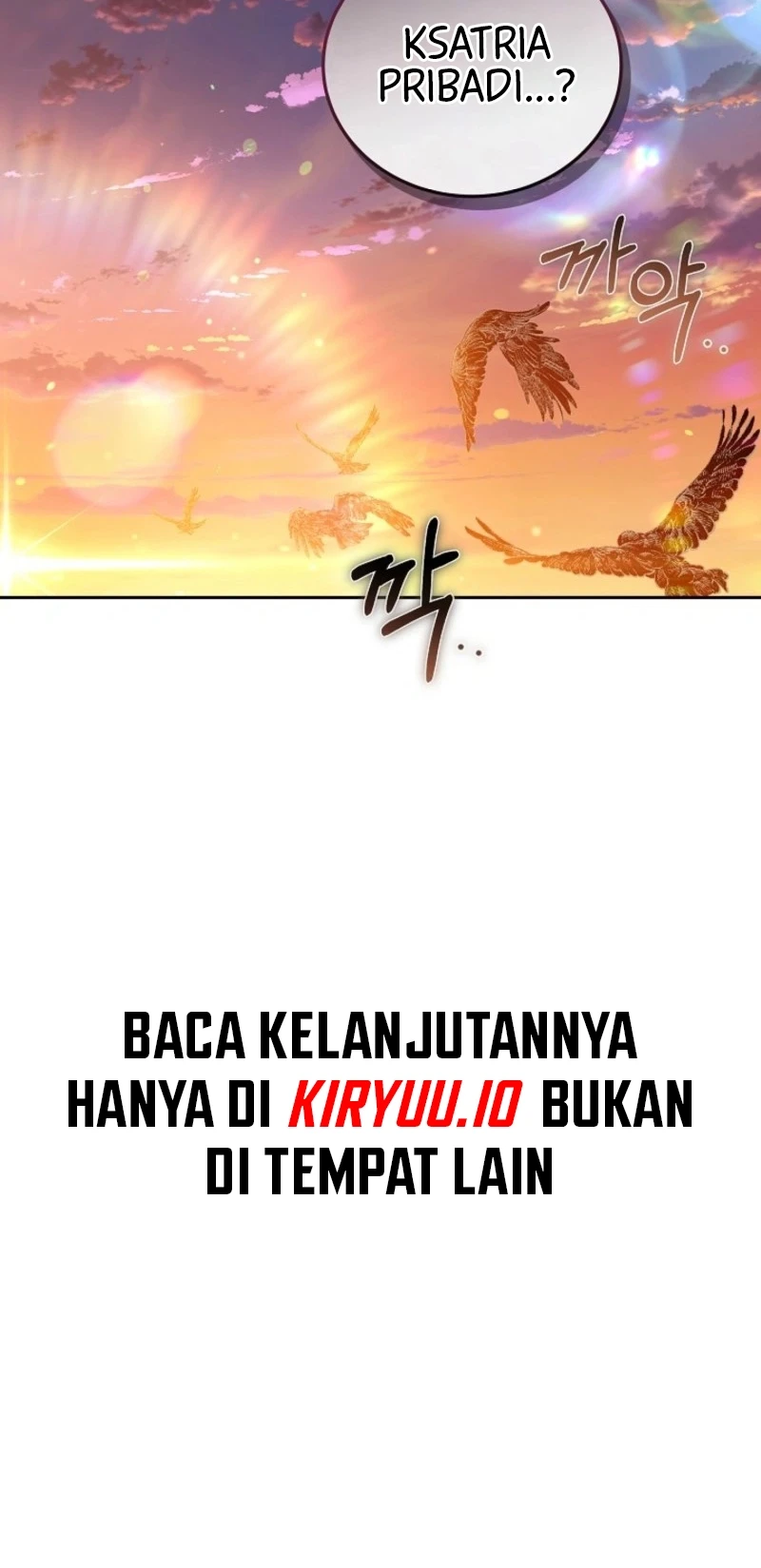 Though I’m a Homebody, I Found Myself in a Dark Captive Genre Chapter 13 Gambar 66