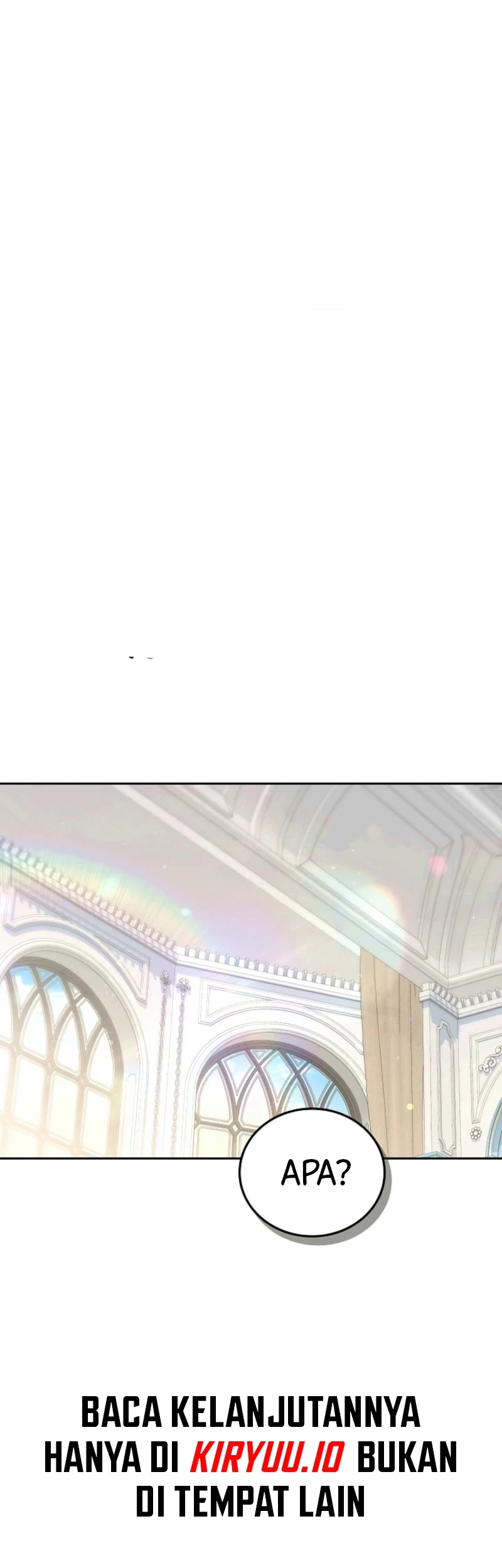 Manhwa Though I’m a Homebody, I Found Myself in a Dark Captive Genre Chapter 13 gambar 2