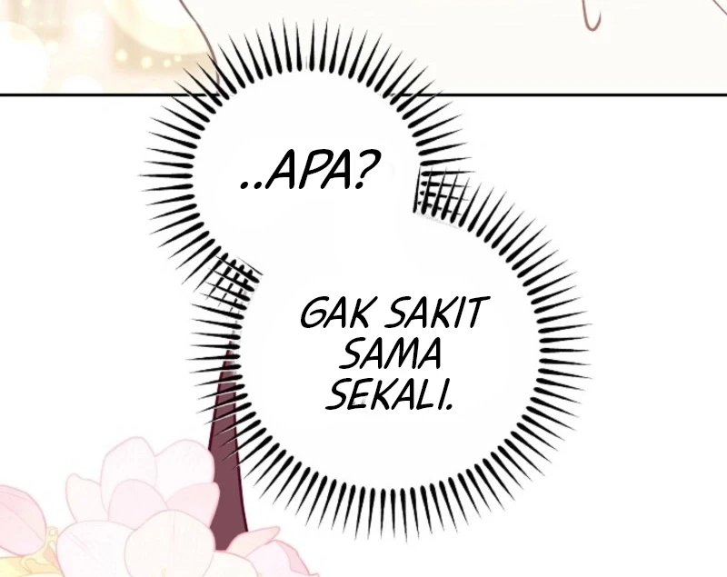 Though I’m a Homebody, I Found Myself in a Dark Captive Genre Chapter 13 Gambar 42