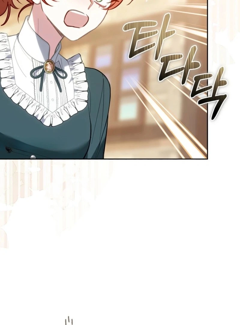 Though I’m a Homebody, I Found Myself in a Dark Captive Genre Chapter 13 Gambar 48