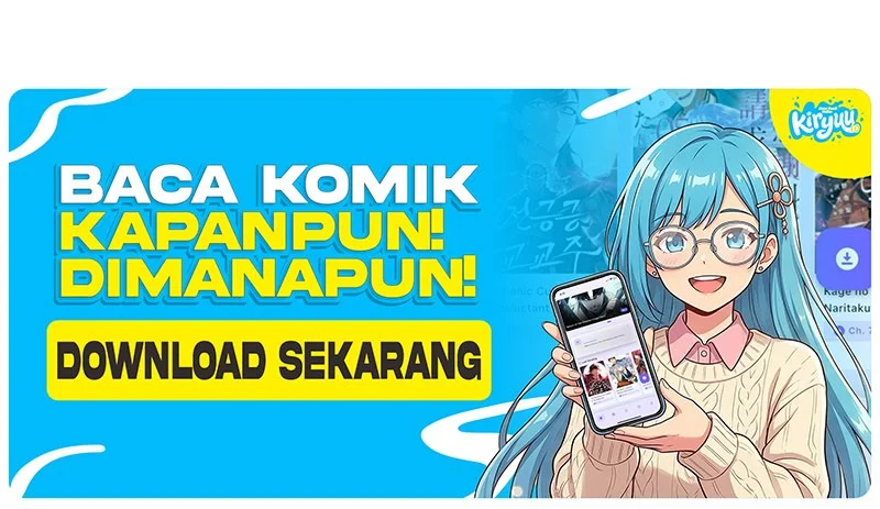 Though I’m a Homebody, I Found Myself in a Dark Captive Genre Chapter 14 Gambar 60