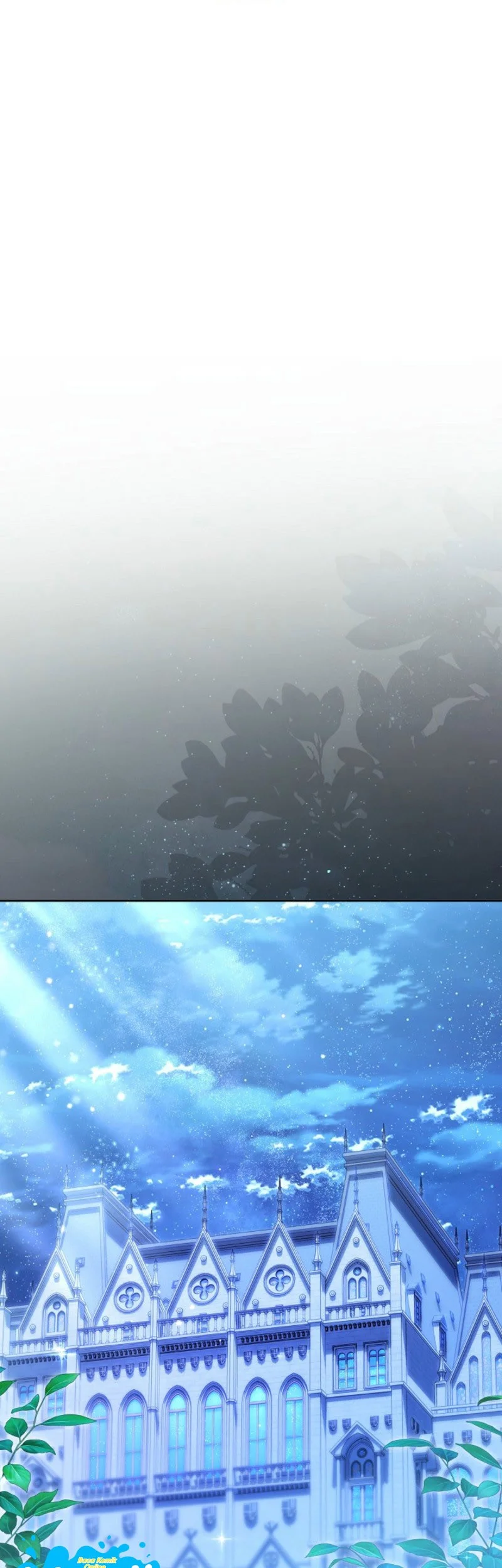 Though I’m a Homebody, I Found Myself in a Dark Captive Genre Chapter 14 Gambar 12