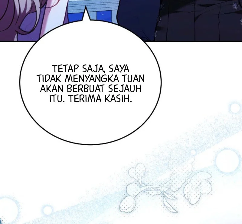 Though I’m a Homebody, I Found Myself in a Dark Captive Genre Chapter 14 Gambar 37