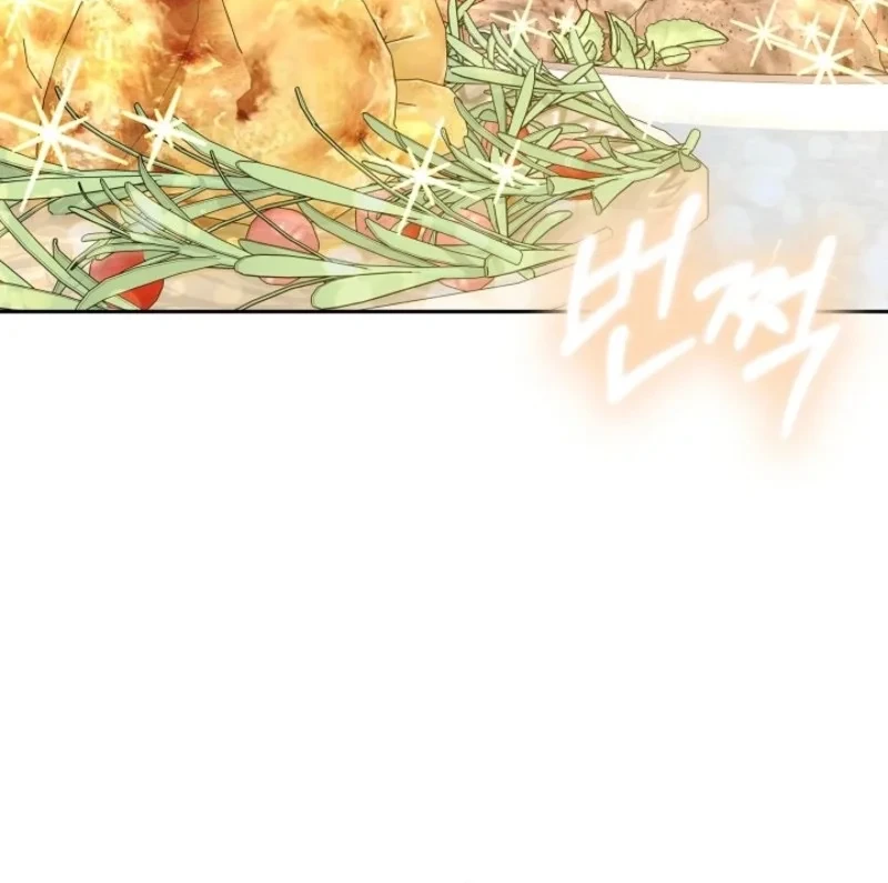 Though I’m a Homebody, I Found Myself in a Dark Captive Genre Chapter 15 Gambar 44