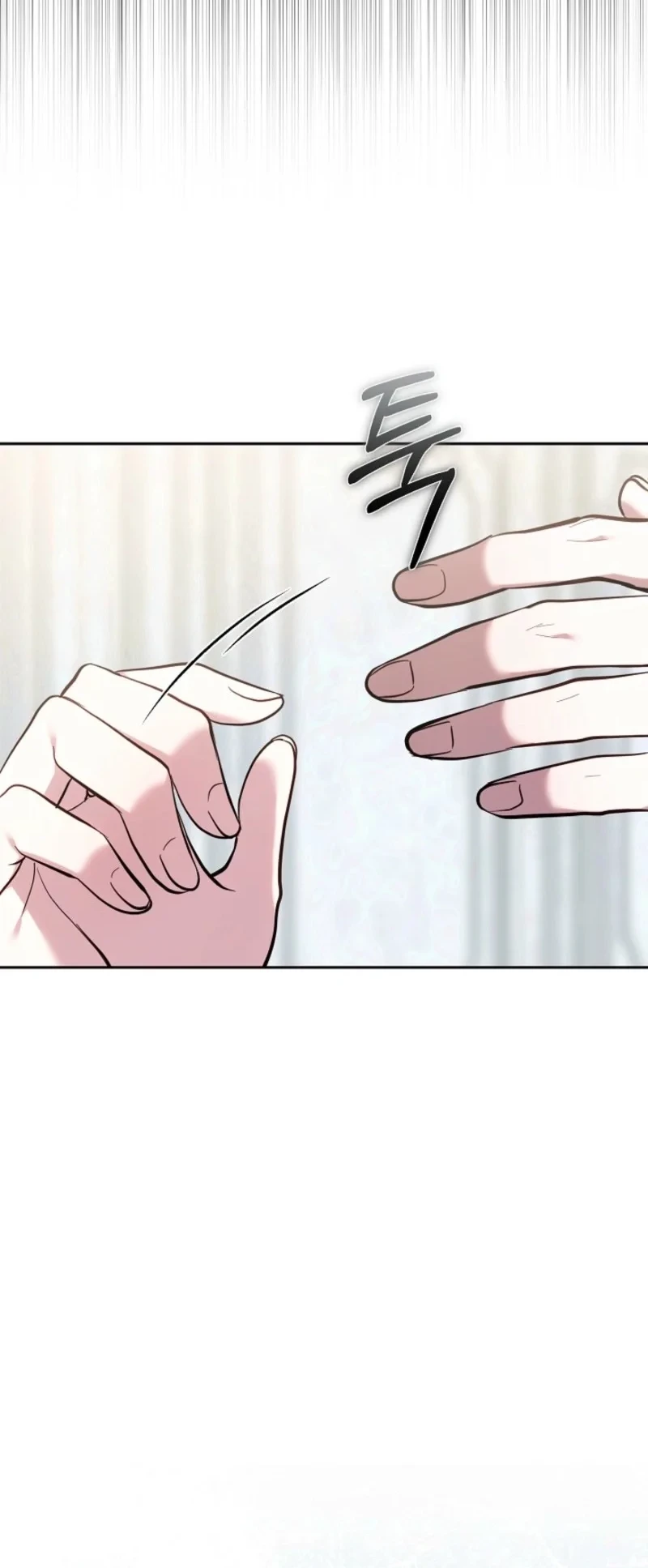 Though I’m a Homebody, I Found Myself in a Dark Captive Genre Chapter 15 Gambar 67