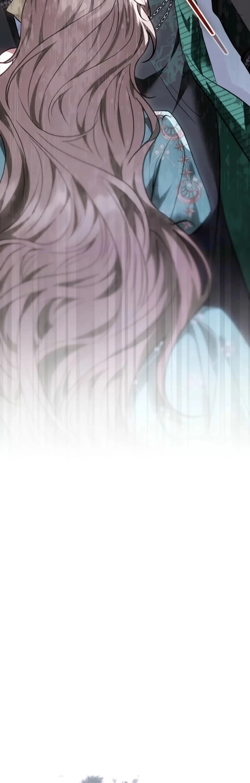 Though I’m a Homebody, I Found Myself in a Dark Captive Genre Chapter 15 Gambar 71