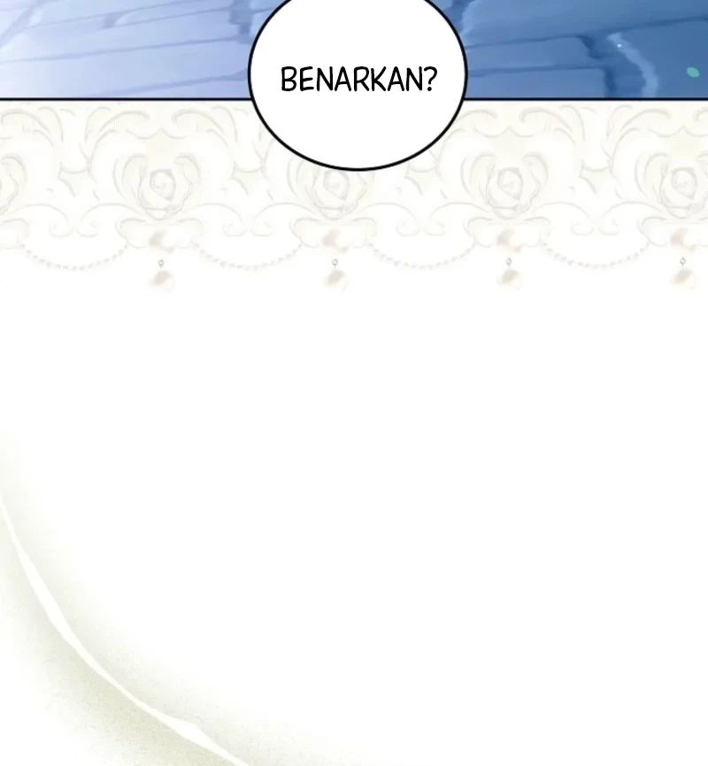 Though I’m a Homebody, I Found Myself in a Dark Captive Genre Chapter 15 Gambar 15