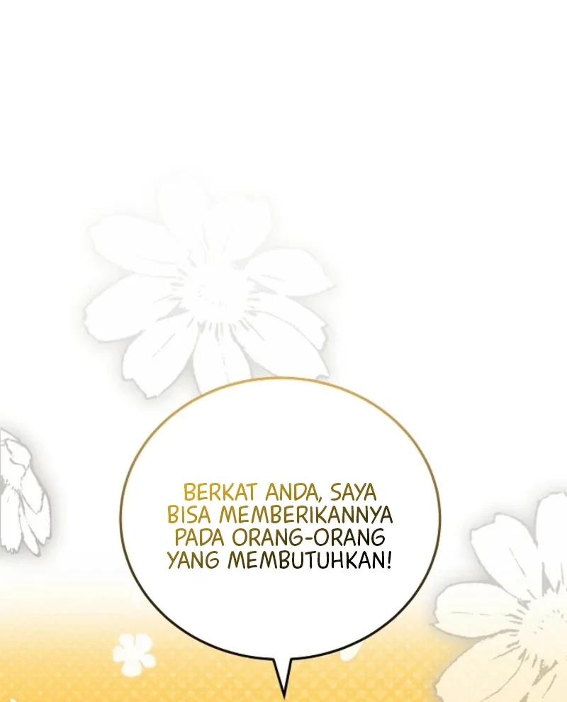 Though I’m a Homebody, I Found Myself in a Dark Captive Genre Chapter 15 Gambar 20