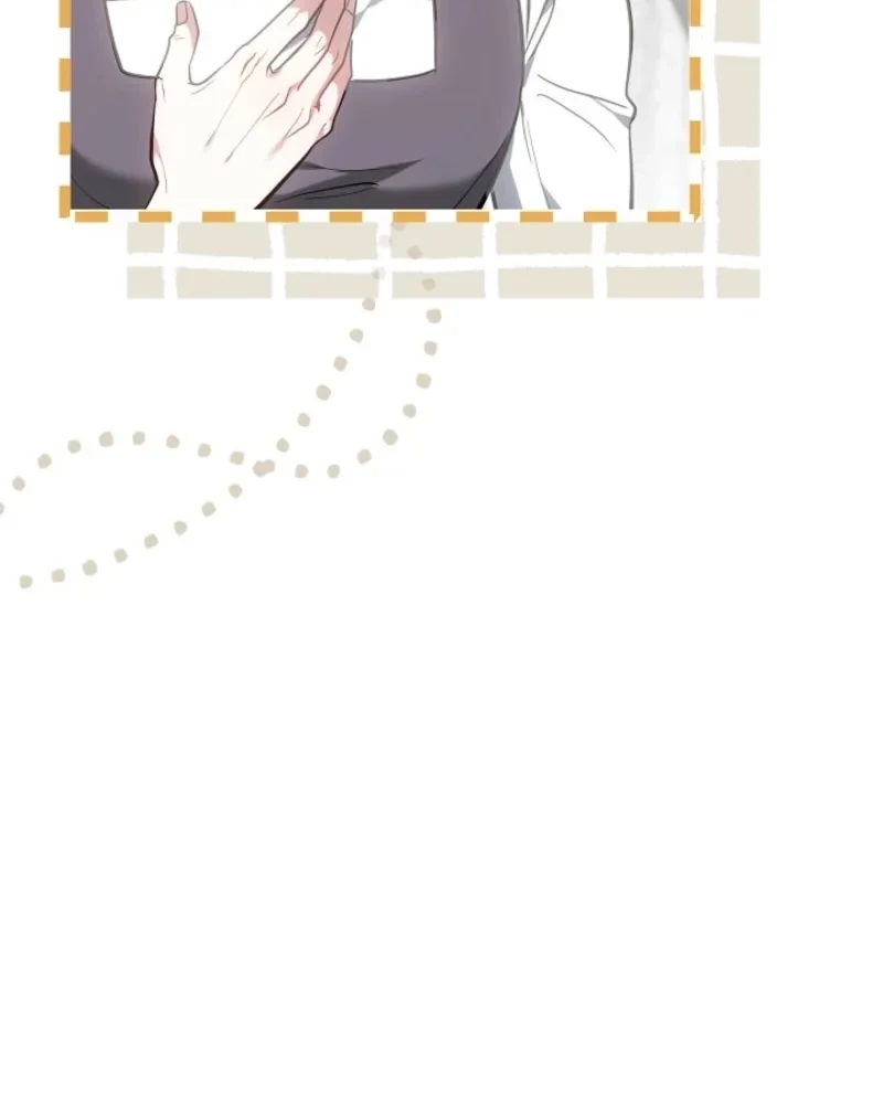 Though I’m a Homebody, I Found Myself in a Dark Captive Genre Chapter 15 Gambar 25