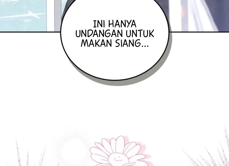 Though I’m a Homebody, I Found Myself in a Dark Captive Genre Chapter 15 Gambar 34
