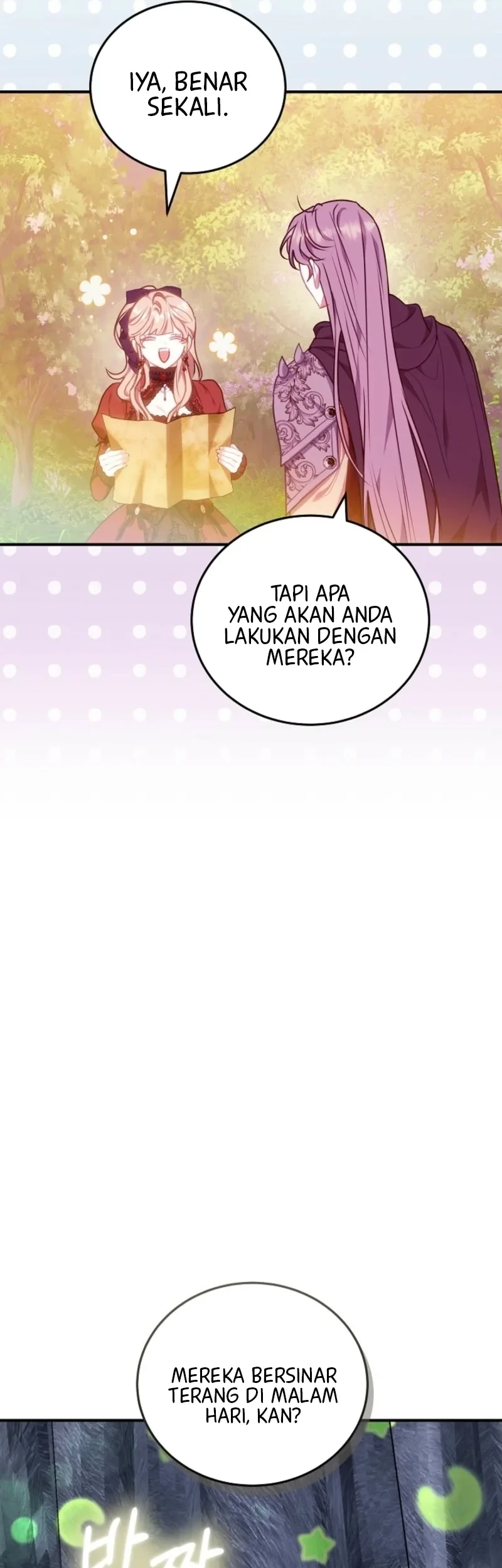 Though I’m a Homebody, I Found Myself in a Dark Captive Genre Chapter 16 Gambar 41