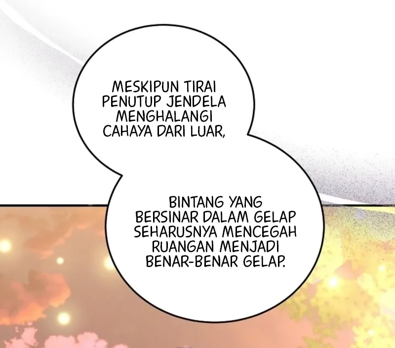 Though I’m a Homebody, I Found Myself in a Dark Captive Genre Chapter 16 Gambar 45