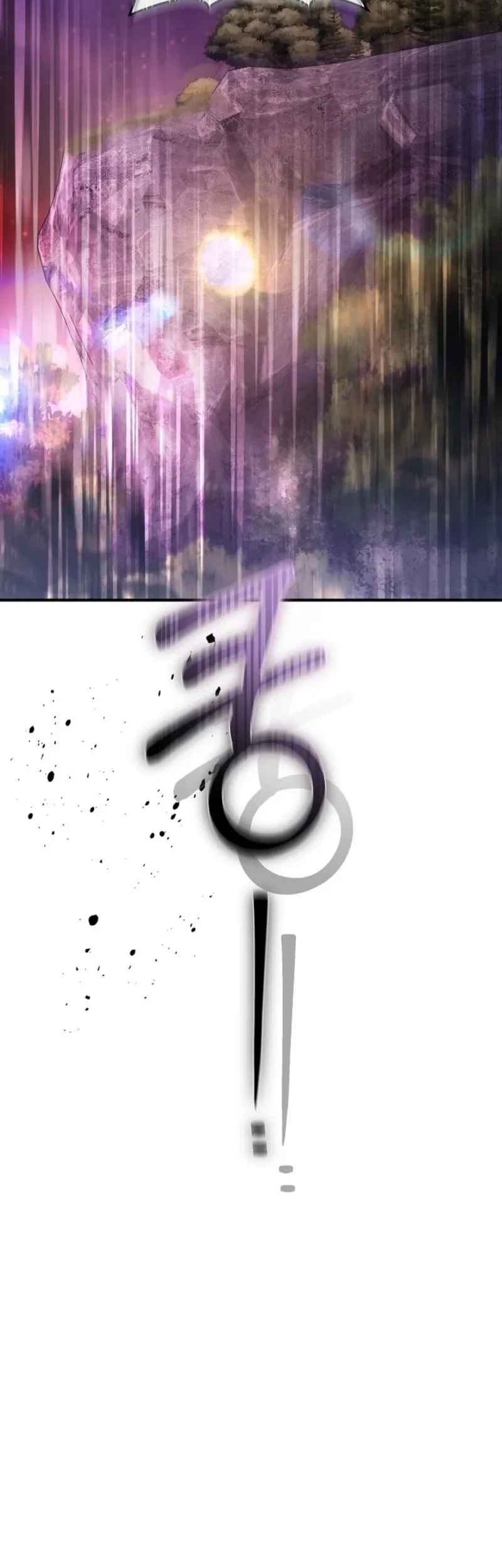 Though I’m a Homebody, I Found Myself in a Dark Captive Genre Chapter 16 Gambar 54