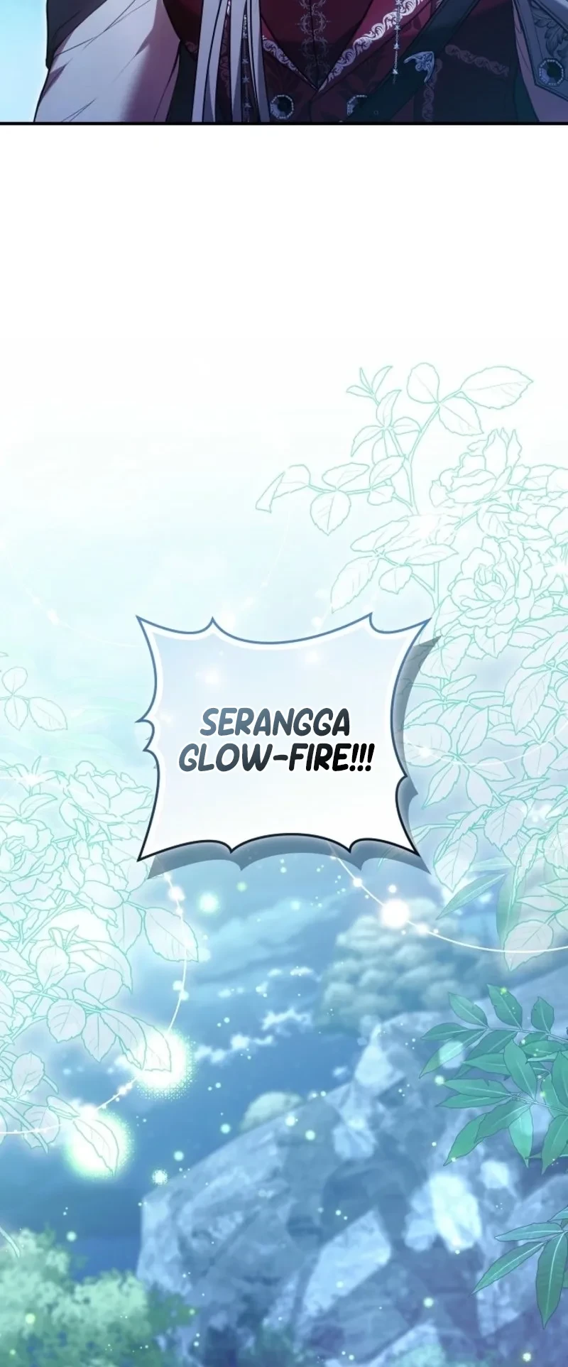 Though I’m a Homebody, I Found Myself in a Dark Captive Genre Chapter 16 Gambar 60