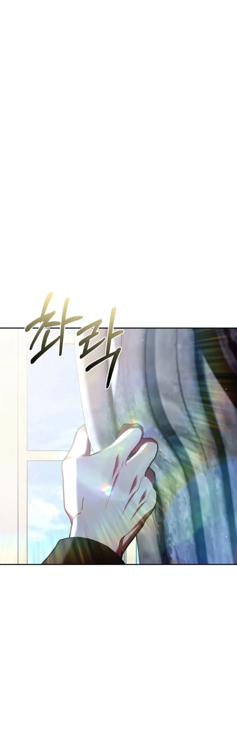 Manhwa Though I’m a Homebody, I Found Myself in a Dark Captive Genre Chapter 16 gambar 2
