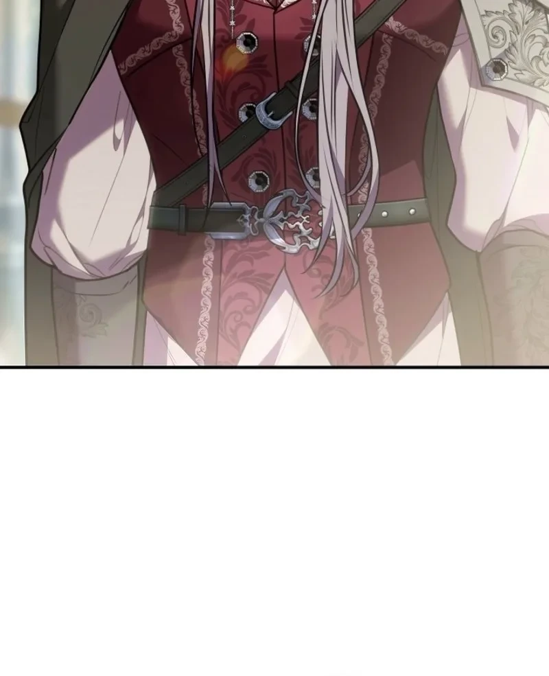 Though I’m a Homebody, I Found Myself in a Dark Captive Genre Chapter 16 Gambar 15