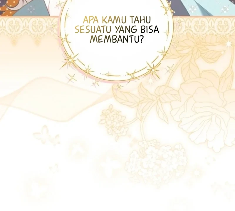 Though I’m a Homebody, I Found Myself in a Dark Captive Genre Chapter 16 Gambar 25