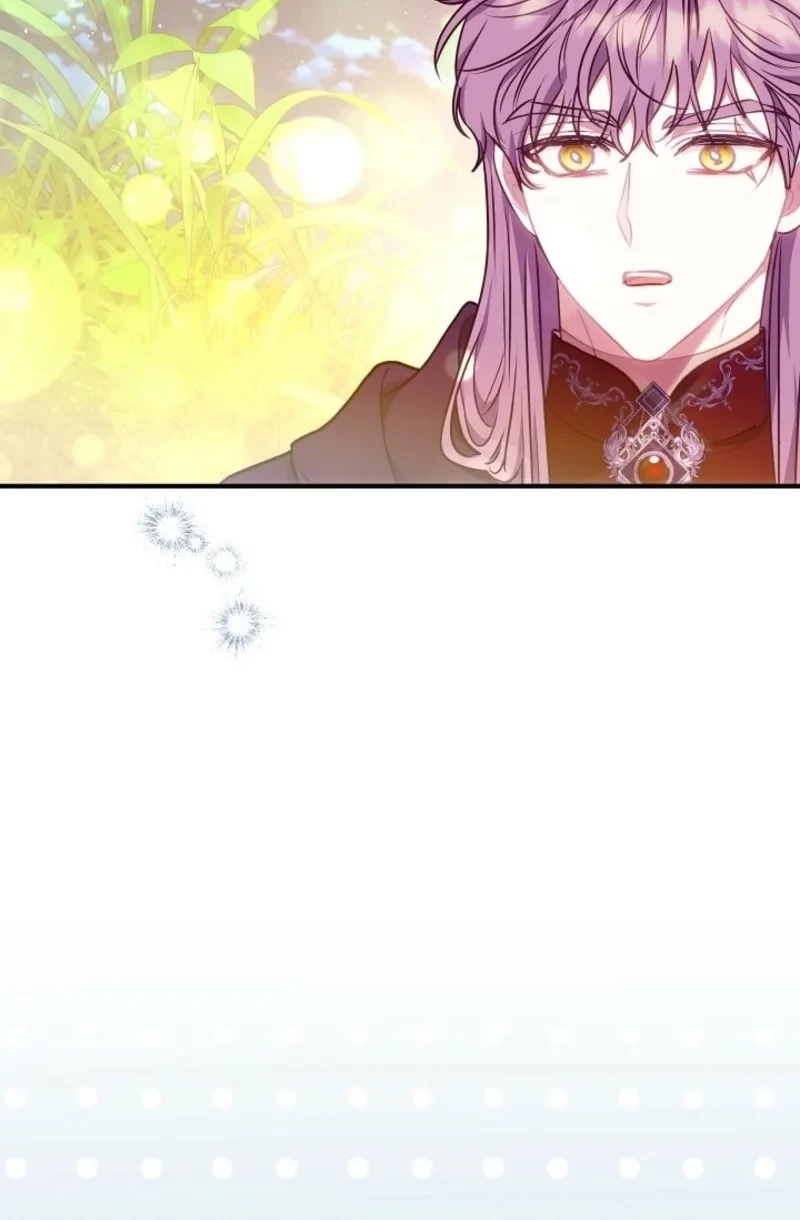Though I’m a Homebody, I Found Myself in a Dark Captive Genre Chapter 16 Gambar 40