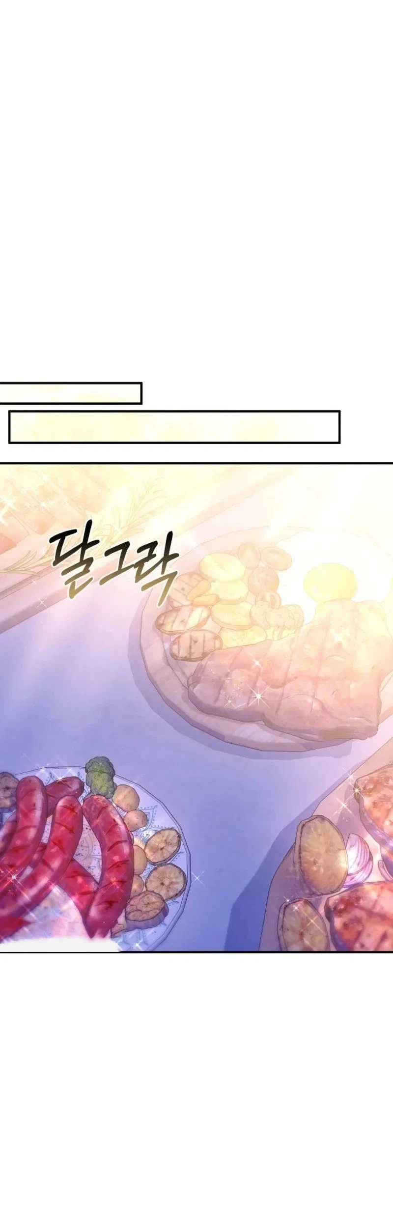 Though I’m a Homebody, I Found Myself in a Dark Captive Genre Chapter 17 Gambar 52