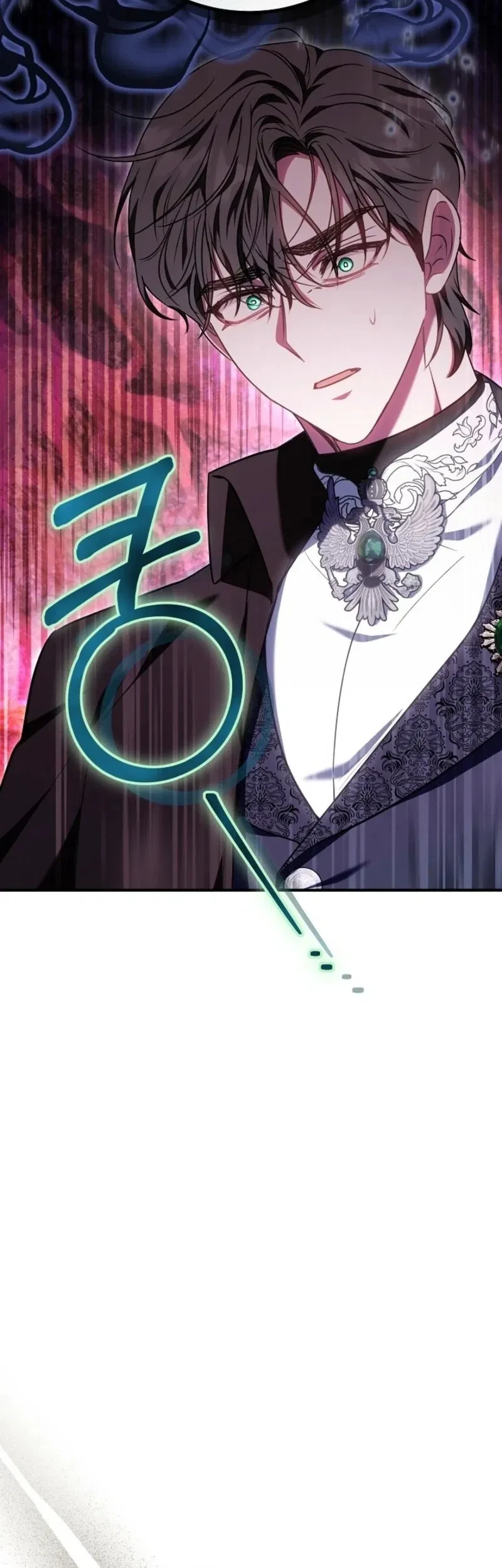 Though I’m a Homebody, I Found Myself in a Dark Captive Genre Chapter 17 Gambar 60