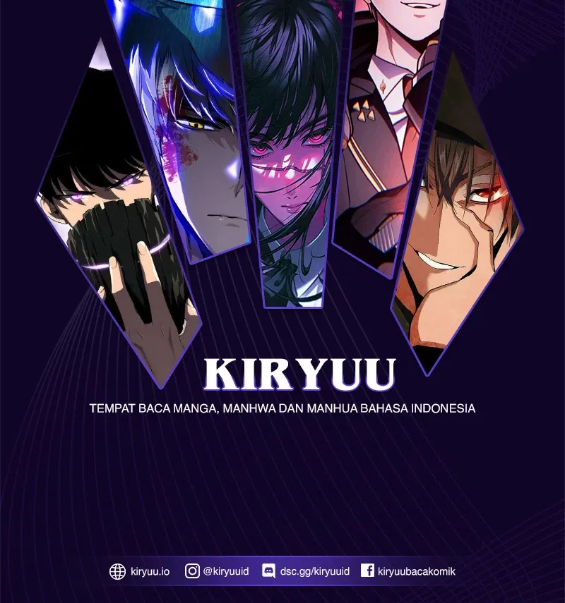 Though I’m a Homebody, I Found Myself in a Dark Captive Genre Chapter 17 Gambar 64