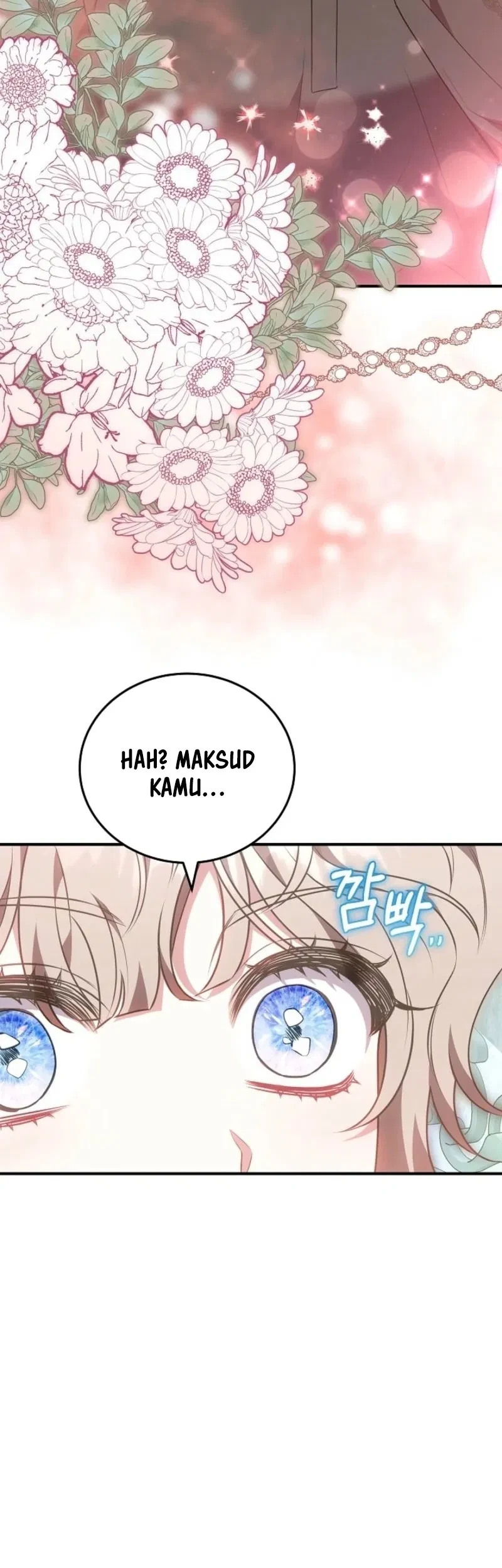 Though I’m a Homebody, I Found Myself in a Dark Captive Genre Chapter 17 Gambar 16