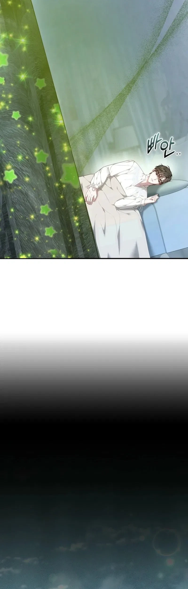 Though I’m a Homebody, I Found Myself in a Dark Captive Genre Chapter 17 Gambar 21