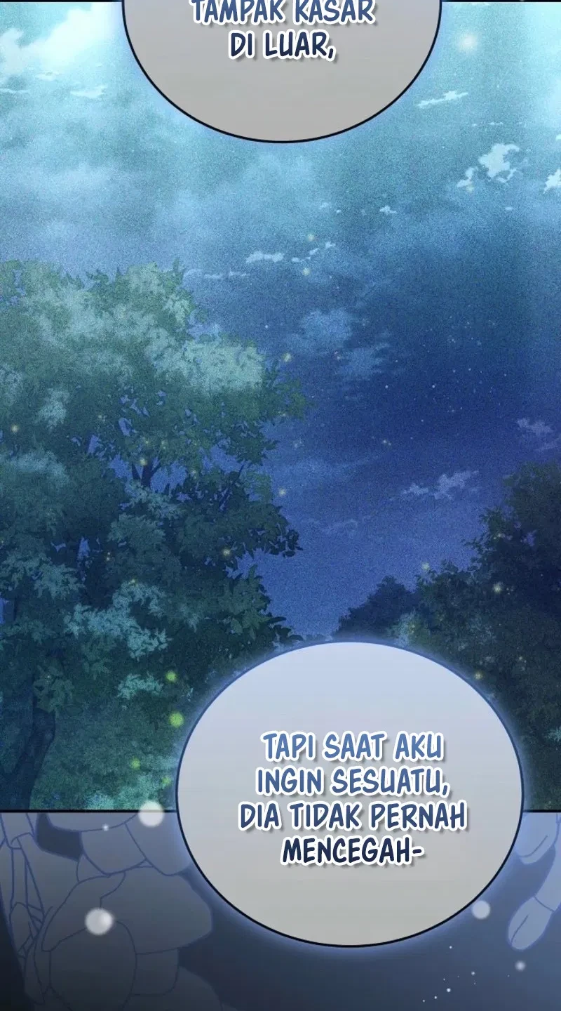 Though I’m a Homebody, I Found Myself in a Dark Captive Genre Chapter 17 Gambar 31