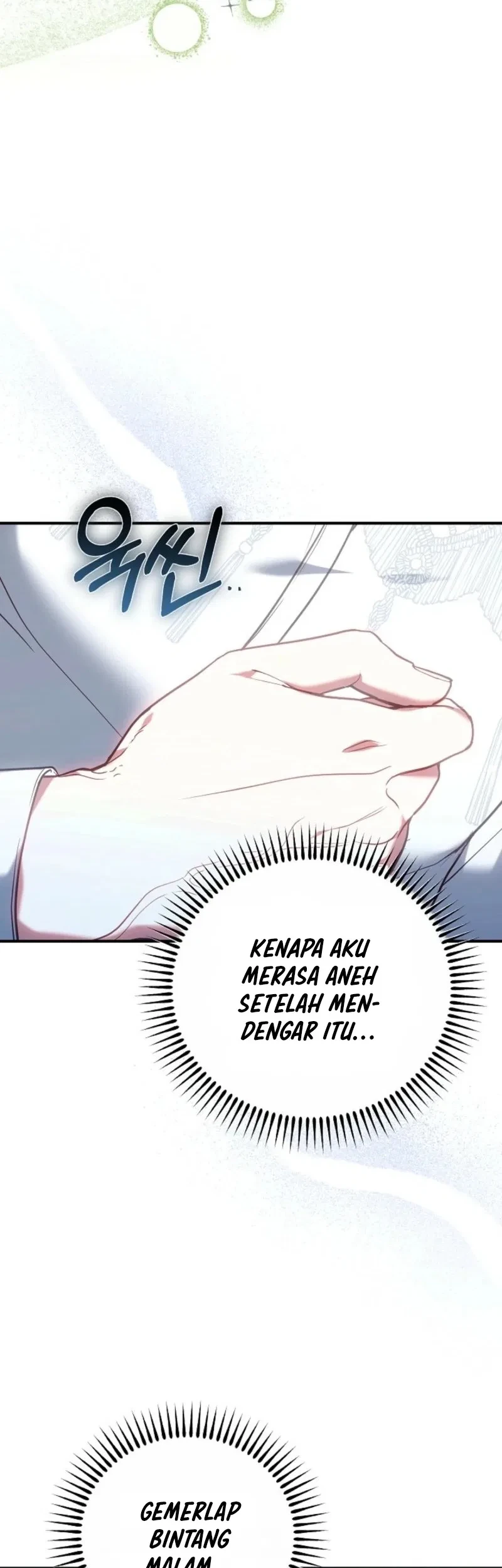 Though I’m a Homebody, I Found Myself in a Dark Captive Genre Chapter 17 Gambar 35