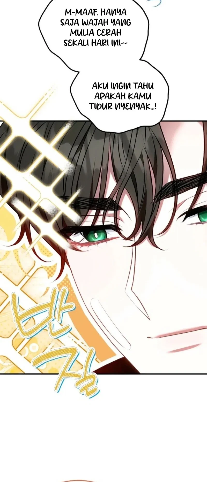 Though I’m a Homebody, I Found Myself in a Dark Captive Genre Chapter 17 Gambar 43