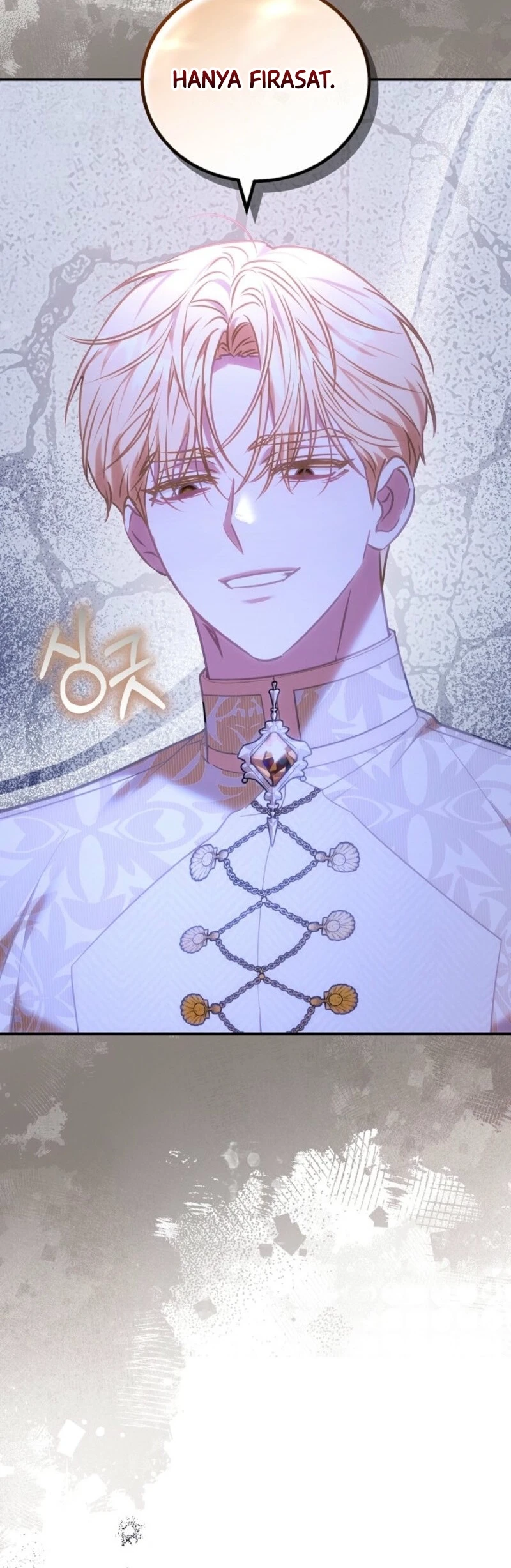 Though I’m a Homebody, I Found Myself in a Dark Captive Genre Chapter 18 Gambar 62