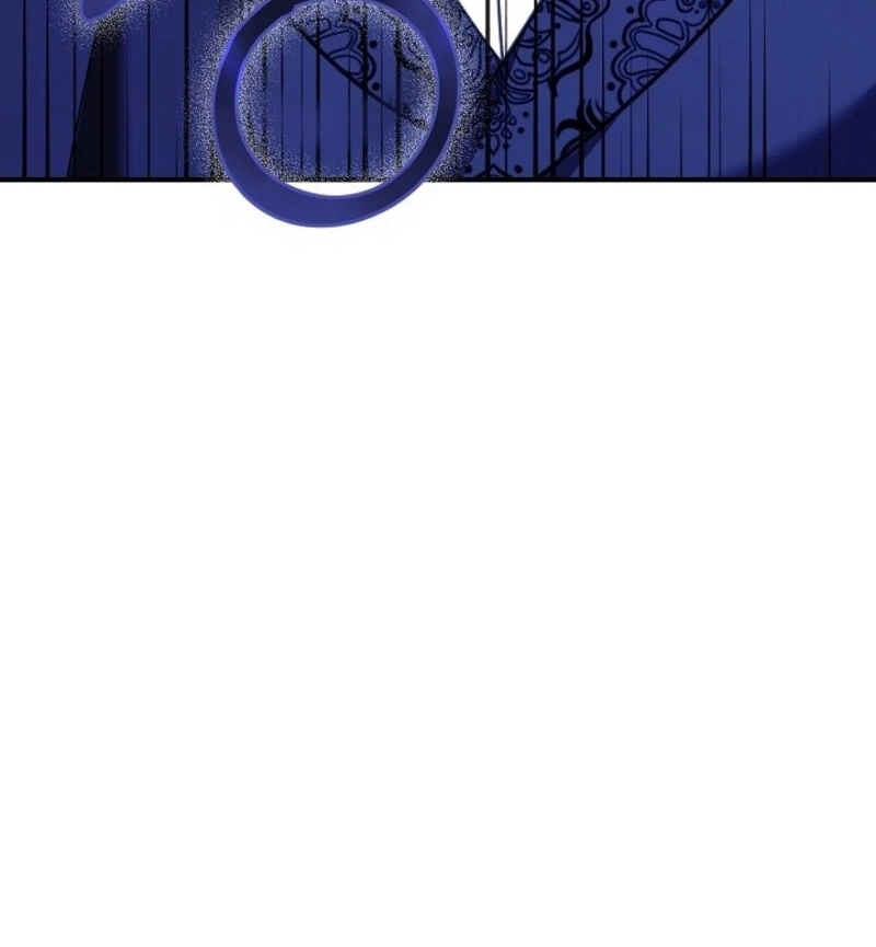 Though I’m a Homebody, I Found Myself in a Dark Captive Genre Chapter 18 Gambar 72