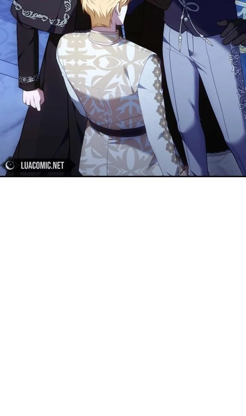 Though I’m a Homebody, I Found Myself in a Dark Captive Genre Chapter 19 Gambar 48