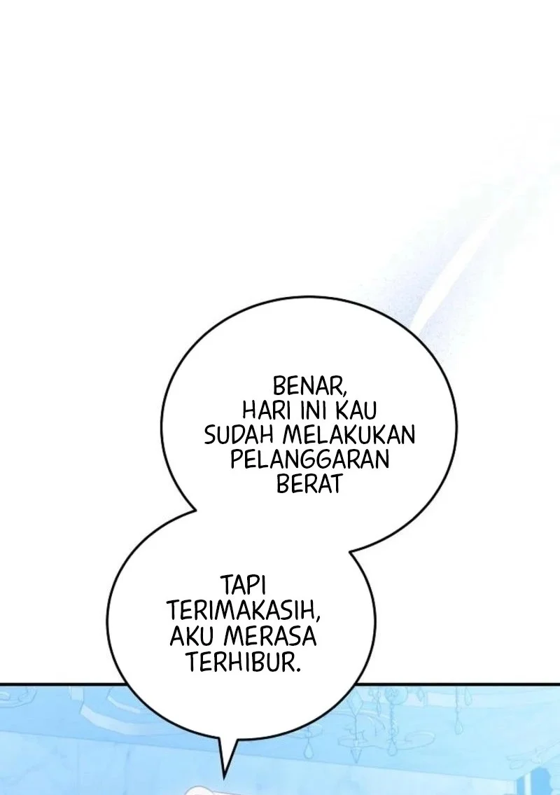 Though I’m a Homebody, I Found Myself in a Dark Captive Genre Chapter 19 Gambar 56