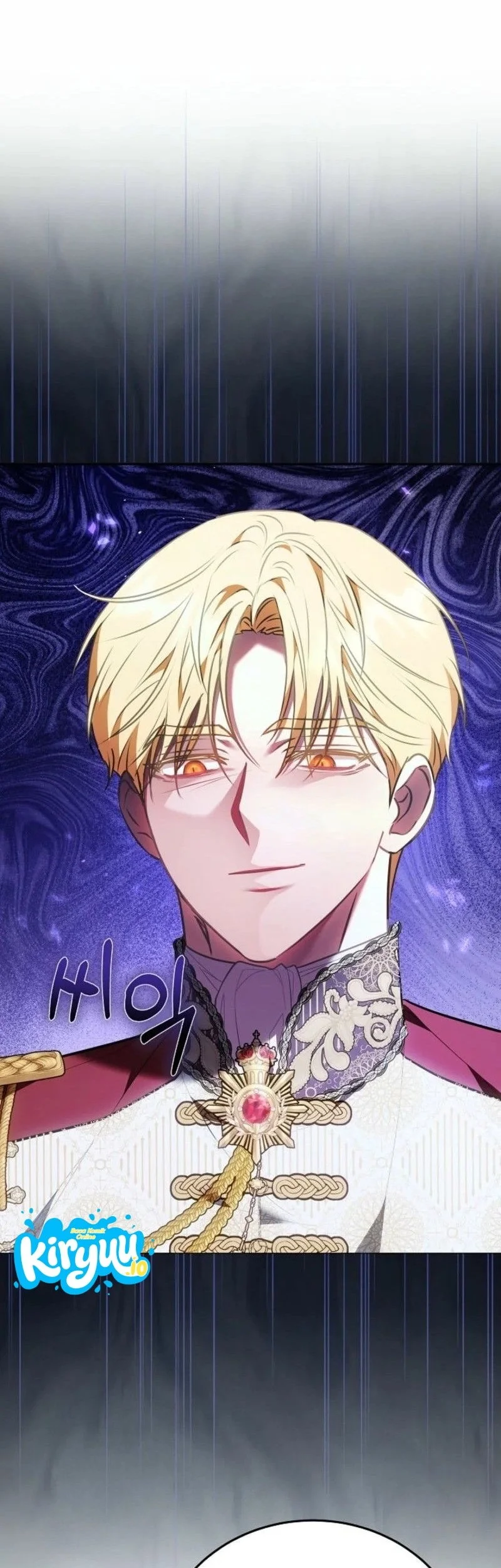 Though I’m a Homebody, I Found Myself in a Dark Captive Genre Chapter 20 Gambar 56