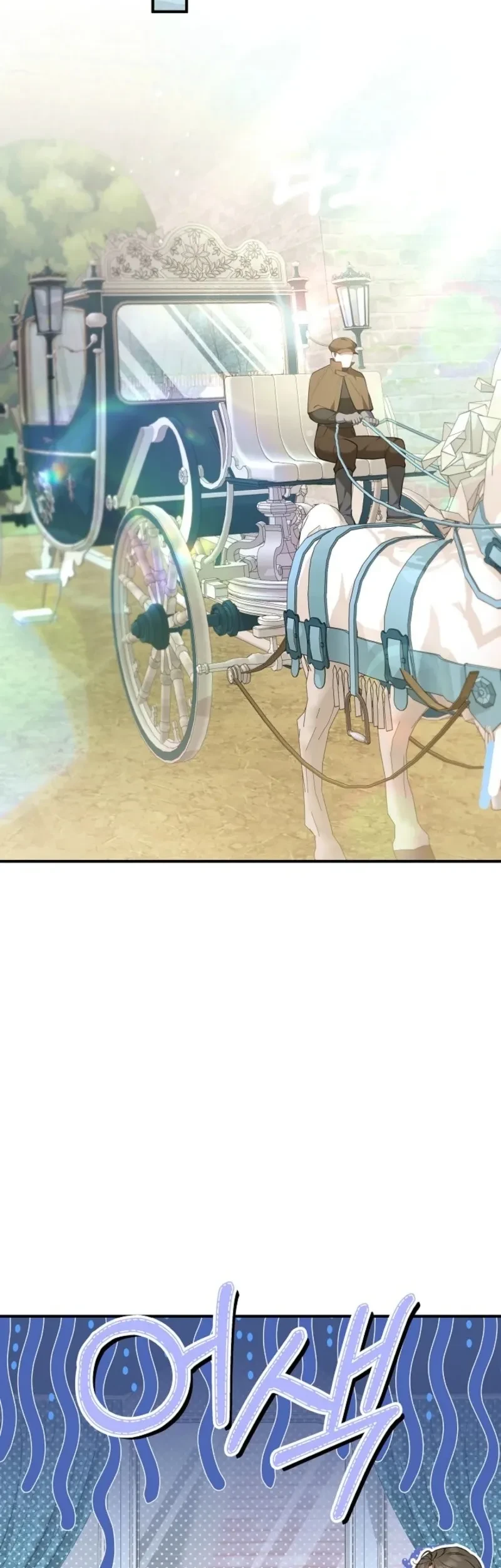 Though I’m a Homebody, I Found Myself in a Dark Captive Genre Chapter 21 Gambar 42