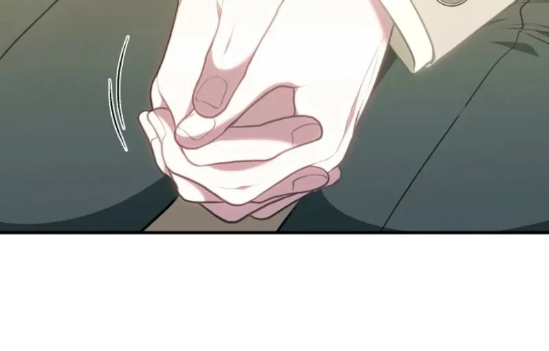 Though I’m a Homebody, I Found Myself in a Dark Captive Genre Chapter 21 Gambar 50