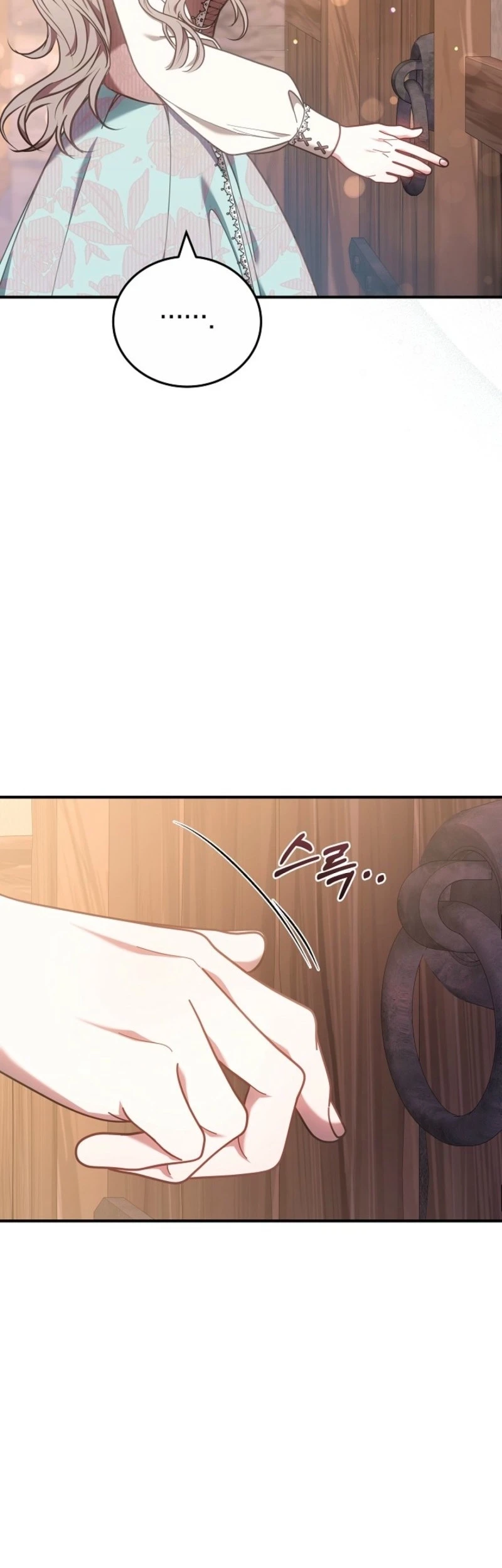 Though I’m a Homebody, I Found Myself in a Dark Captive Genre Chapter 22 Gambar 58