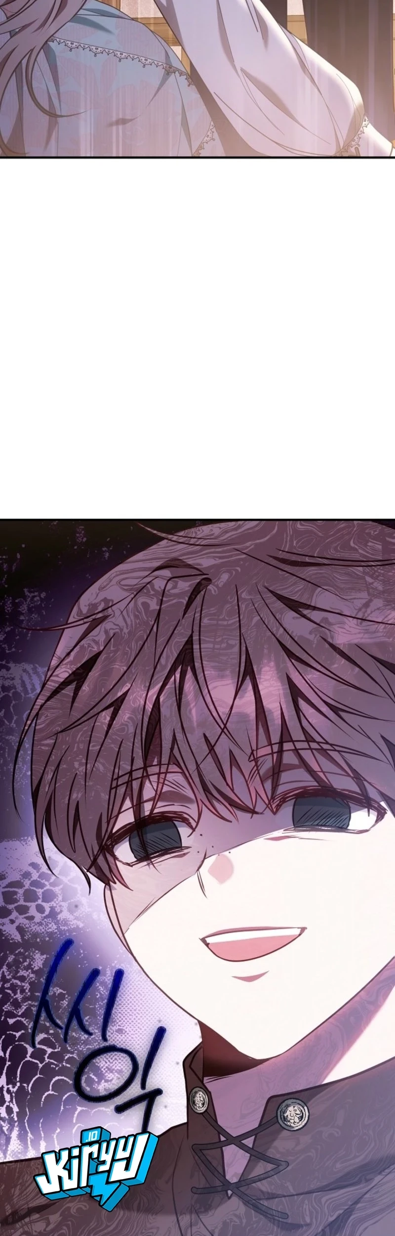 Though I’m a Homebody, I Found Myself in a Dark Captive Genre Chapter 22 Gambar 63