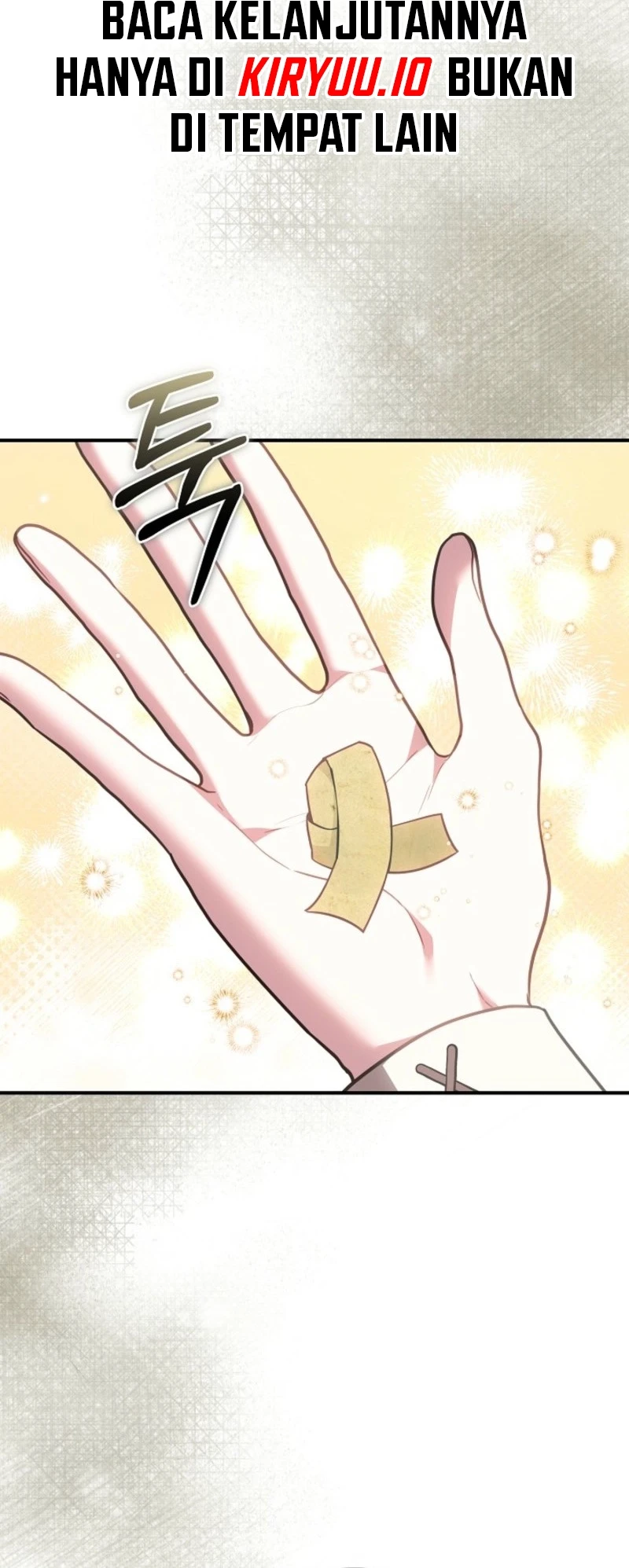 Though I’m a Homebody, I Found Myself in a Dark Captive Genre Chapter 22 Gambar 48