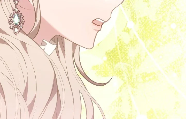 Though I’m a Homebody, I Found Myself in a Dark Captive Genre Chapter 23 Gambar 59