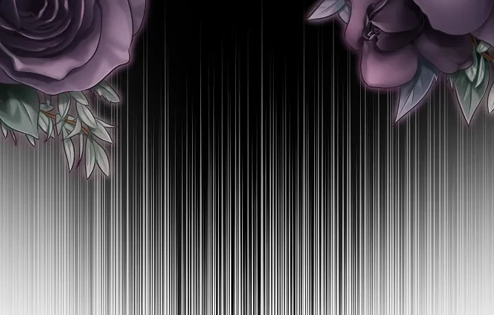 Though I’m a Homebody, I Found Myself in a Dark Captive Genre Chapter 23 Gambar 65