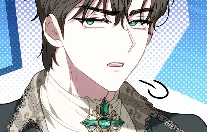 Though I’m a Homebody, I Found Myself in a Dark Captive Genre Chapter 23 Gambar 41