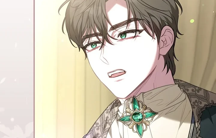 Though I’m a Homebody, I Found Myself in a Dark Captive Genre Chapter 23 Gambar 47
