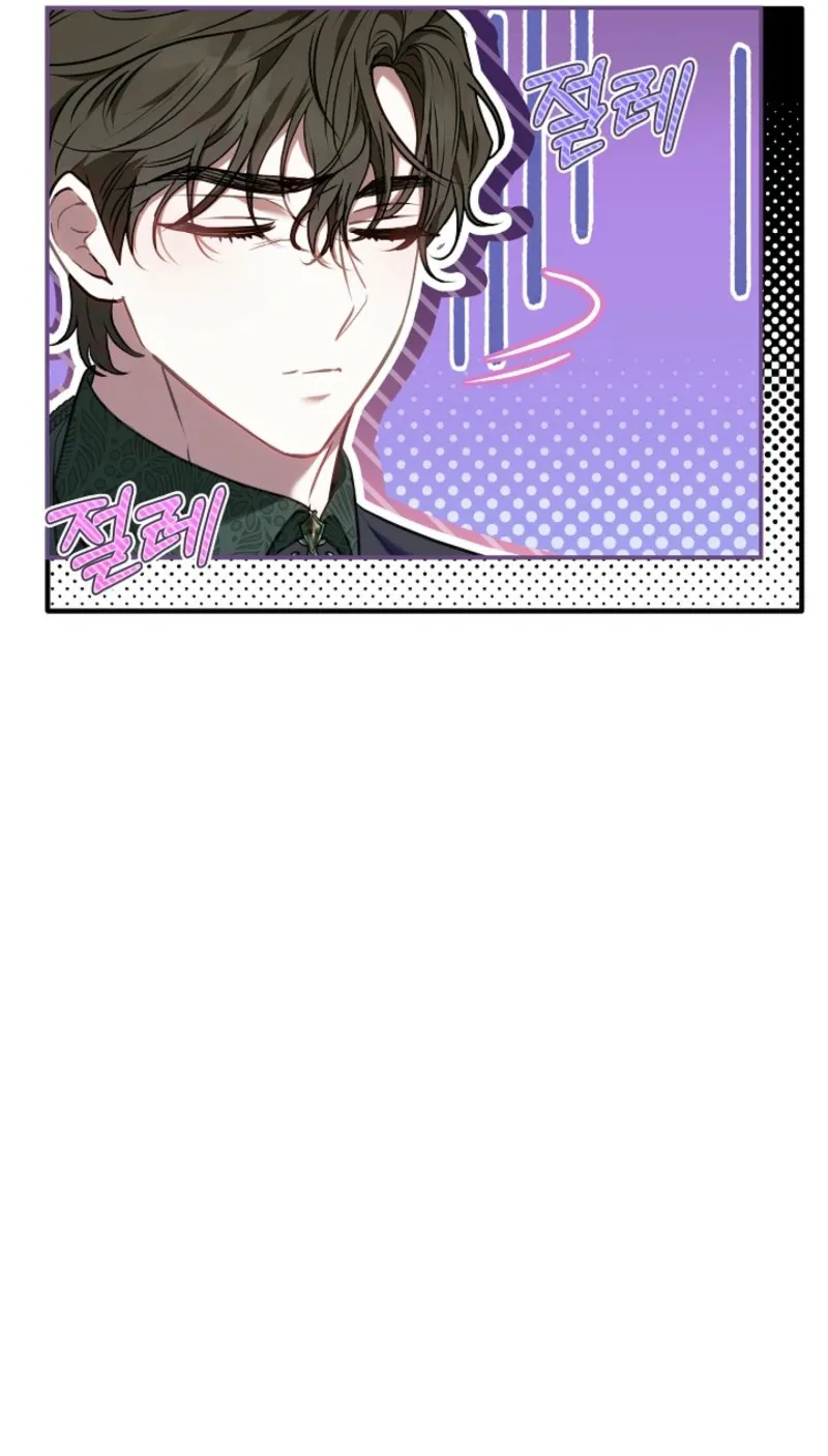 Though I’m a Homebody, I Found Myself in a Dark Captive Genre Chapter 25 Gambar 68