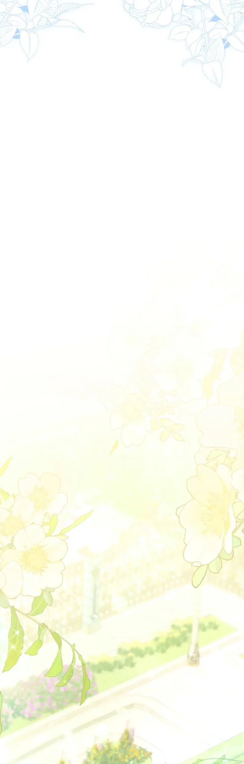 Though I’m a Homebody, I Found Myself in a Dark Captive Genre Chapter 25 Gambar 42