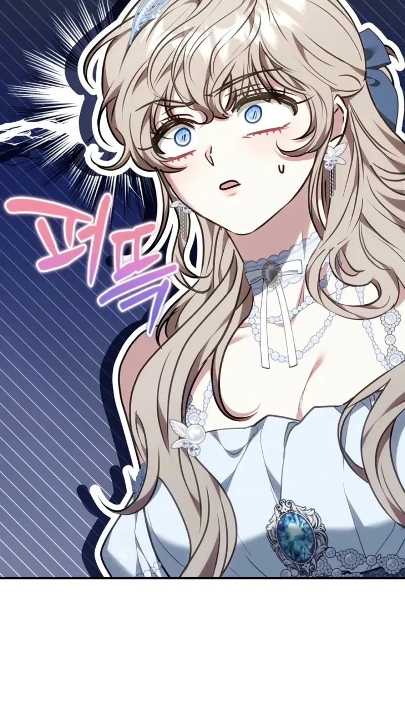Though I’m a Homebody, I Found Myself in a Dark Captive Genre Chapter 26 Gambar 44